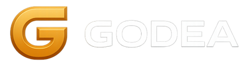 Godea
