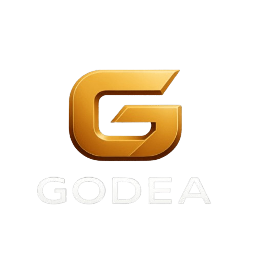 Godea