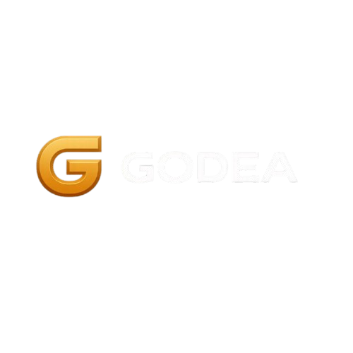 Godea